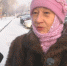 Абаканцы рассказали о своих мечтах - Абакан сегодня