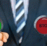 В России растет число грустных, уставших и разочарованных - ИА Агентство Деловой Информации