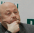 Есть ли у России особый путь? - ИА Агентство Деловой Информации