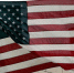 Посол США в Германии намерен продолжить «защиту интересов США» - Хакасия-Информ
