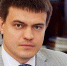 Поздравление Министра науки и высшего образования Российской Федерации Михаила Котюкова с Днём российского студенчества - ХГУ им. Н.Ф. Катанова