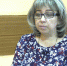 Россиян начали опрашивать об уровне их дохода - Абакан сегодня