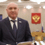 Под гипнозом Сергея Натарова - Хакасия-Информ