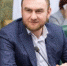 «История задержанного сенатора Арашукова - это напоминание о том, какой бессмысленной и коррупционной вещью является Совфед» - ИА Агентство Деловой Информации