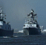 Нажмите для предварительного просмотра изображения - Газета Хакасия