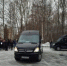 Рэпера Децла проводили в последний путь громкими аплодисментами - ИА Агентство Деловой Информации