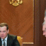 В борьбе с бедностью правительству Медведева поможет только отставка - ИА Агентство Деловой Информации