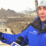 Новости со стройки в Красном Абакане - Абакан сегодня