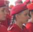 Аты-баты, шли солдаты - Абакан сегодня