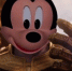 Walt Disney и 21st Century Fox заключили сделку на 71 миллиард долларов - Хакасия-Информ