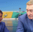 Скандал: уволенный из минспорта Хакасии руководитель через суд требует восстановления на работе - ИА Хакасия