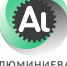 Наиболее значимые события алюминиевой отрасли в 2018 году - ИА Агентство Деловой Информации