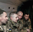 Последняя подлость Порошенко: 31 марта Донбасс утопят в крови - ИА Агентство Деловой Информации