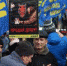 Безнадежный выбор украинцев - ИА Агентство Деловой Информации