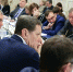 В России планируют улучшить сферу госзакупок - Хакасия-Информ