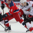 cska-hockey.ru - Министерство спорта