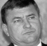 Умер Алексей Лебедь - ОП Республики Хакасия