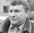 Министерство здравоохранения Хакасии выражает соболезнования родным и близким Алексея Лебедя - Минздрав Республики Хакасия