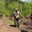 Нажмите для предварительного просмотра изображения - Газета Хакасия