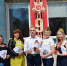 Специалисты Росреестра Хакасии отметили День Победы стихами - Газета Хакасия