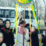 «Потешки» и «Забава» Красного Абакана - Абакан сегодня