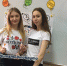 Детская библиотека провела весёлый квест - Минкультуры