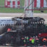 SUPERJET можно было спасти - ИА Агентство Деловой Информации
