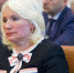 В Красноярском крае разразился беспрецедентный по масштабам скандал - ИА Агентство Деловой Информации