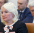 Глава Счетной палаты назвала «омерзительным» поведение красноярских депутатов - ИА Агентство Деловой Информации