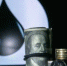 Шок для российской экономики: Нефть по $ 30 и доллар по 120 рублей - ИА Агентство Деловой Информации