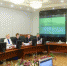 JPG Файл - МВД Республики Хакасия