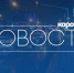 Новости в Абакане (19.06.2019): коротко о важном - Абакан сегодня