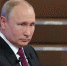 Прямая линия с Владимиром Путиным - вопрос о санкциях - Газета Хакасия