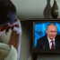 Анатомия слухов: «прямой линией» сыт не будешь - ИА Агентство Деловой Информации