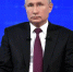 В чем просчитался Путин - ИА Агентство Деловой Информации