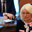 Фото: Ngs24.ru - ИА Хакасия