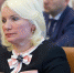 Фото: Kommersant.ru - ИА Хакасия