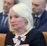 Главу Счетной палаты Красноярского края отправили в отставку - Газета Хакасия