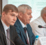 Нажмите для предварительного просмотра изображения - Газета Хакасия