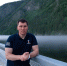 Евгений Молодняков:  «Людям не нужно искать мой кабинет - я сам иду к ним» - Единая Россия