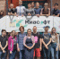 В Хакасии студенты-программисты без работы не останутся - Газета Хакасия