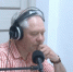 «Гость в погонах» (30.07.19): Андрей Клюев - Абакан сегодня