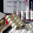 WADA готовится к новой «мельдониевой» атаке на российский спорт - Хакасия-Информ