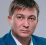 Нажмите для предварительного просмотра изображения - Газета Хакасия