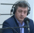 «Коммунхоз» (12.08.19): Сергей Душенко - Абакан сегодня