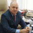 Сотрудники УФСИН России по Республике Хакасия в торжественной обстановке проводили на заслуженный отдых полковника внутренней службы Бажана Ярослава Иосифовича - УФСИН