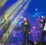 artkvartet - НИА Хакасия