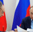 Президент Путин раскритиковал заявления чиновницы о жителях Тулуна - Хакасия-Информ