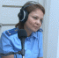 «Гость в погонах» (03.09.2019): Гульнара Галицкая - Абакан сегодня