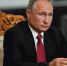Путин и Зеленский обсудили важные темы по телефону - Хакасия-Информ